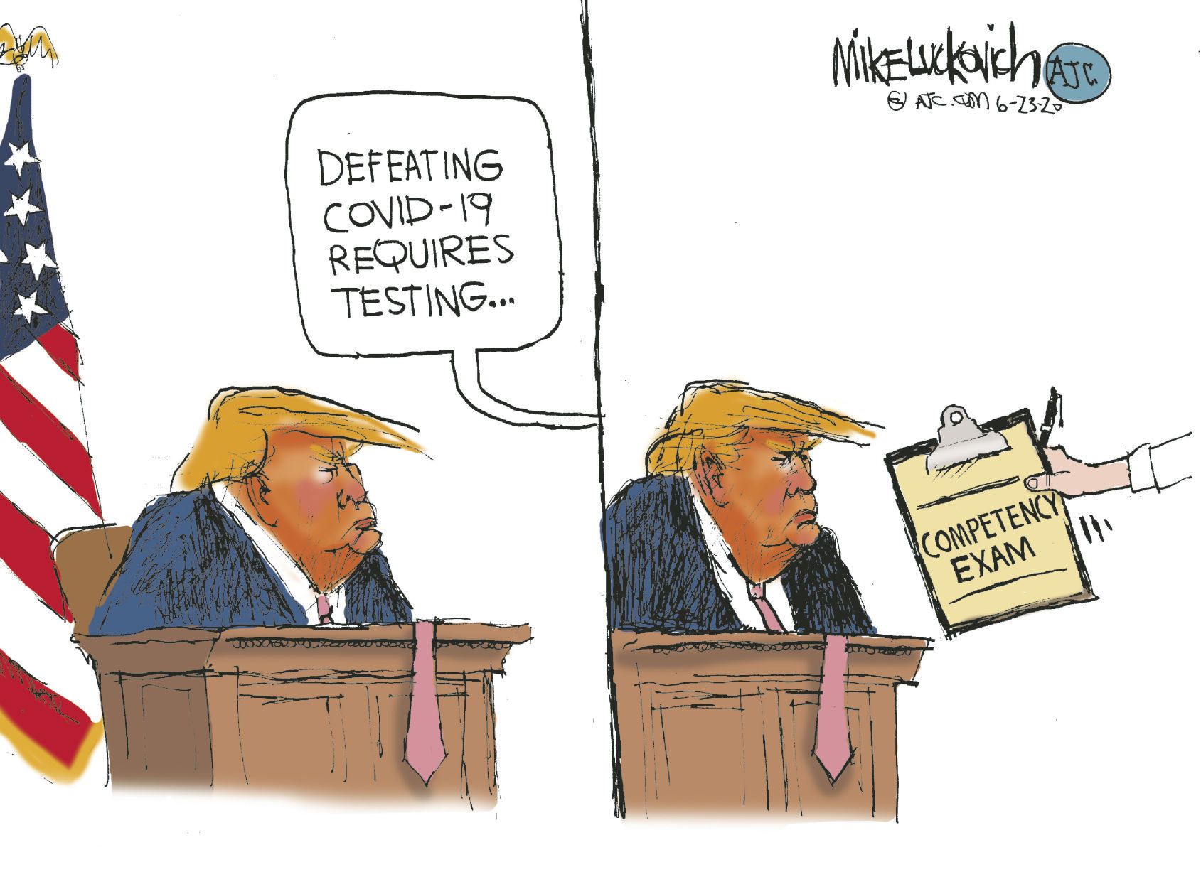 cartoon
